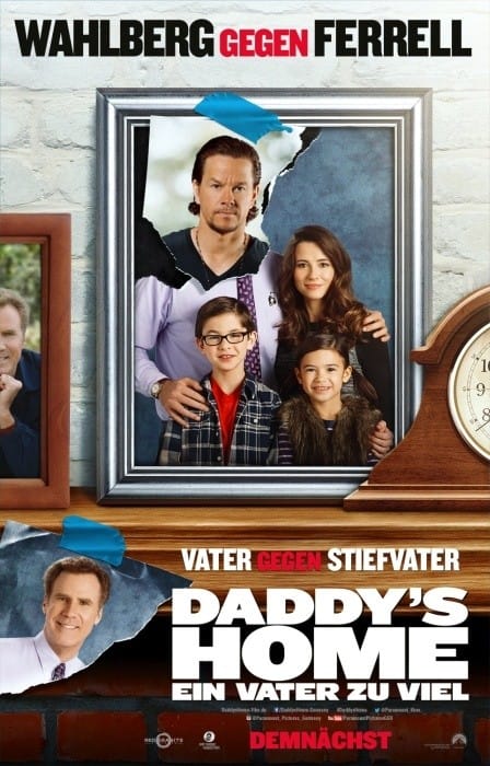 daddys_home_hauptplakat