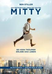 waltermitty waltermitty