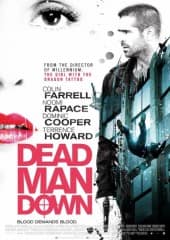 dead_man_down_5 dead_man_down_5
