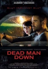 dead_man_down_6 dead_man_down_6