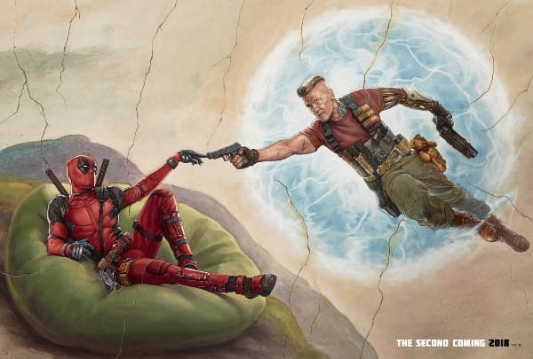 deadpool_two_2