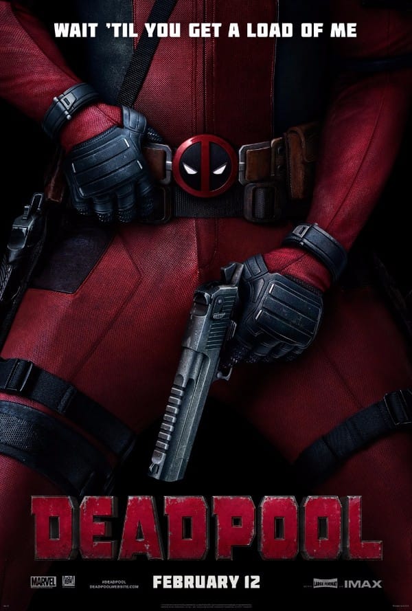 deadpool_4