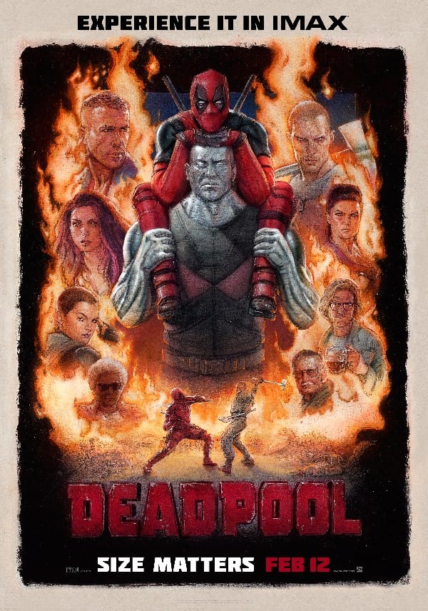 deadpool_6