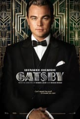 great_gatsby_6 great_gatsby_6