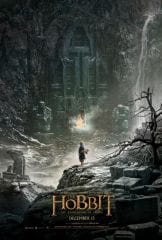 hobbit_the_desolation_of_smaug hobbit_the_desolation_of_smaug