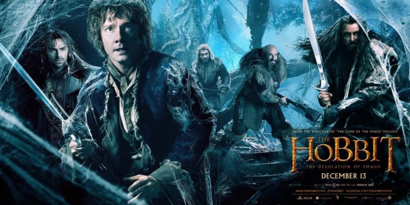 hobbit_the_desolation_of_smaug_2