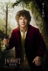 the-hobbit-13 the-hobbit-13