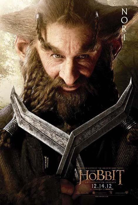 the-hobbit-122