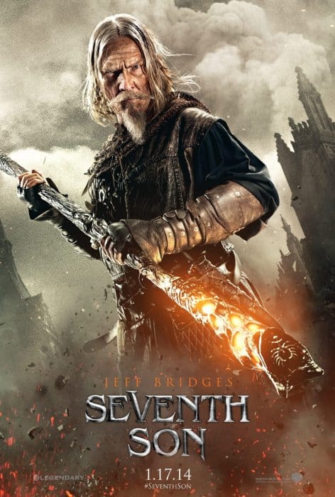 seventh_son_1