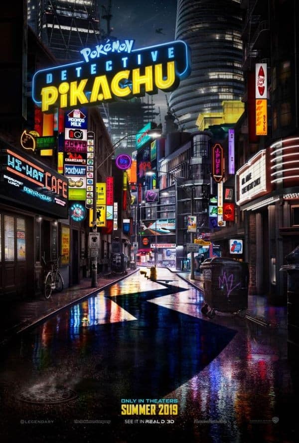 detective_pikachu_2