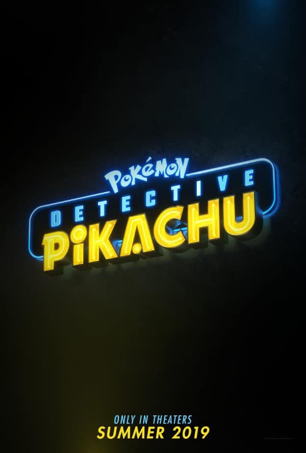 detektivpikachu