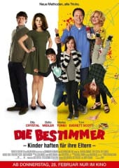 die_bestimmer-kinder_haften_fuer_ihre_eltern_poster die_bestimmer-kinder_haften_fuer_ihre_eltern_poster