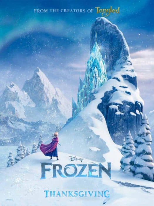 frozen_2-jpg