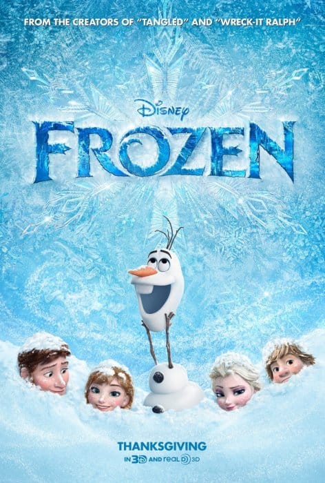 frozen_6