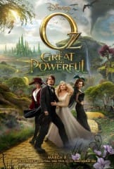 oz_the_great_and_powerful_v5 oz_the_great_and_powerful_v5