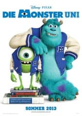 monsters_university_1 monsters_university_1