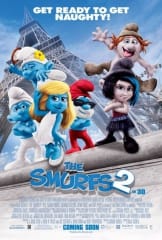 smurfs_two_8 smurfs_two_8