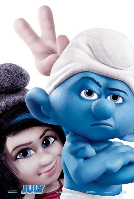 smurfs21