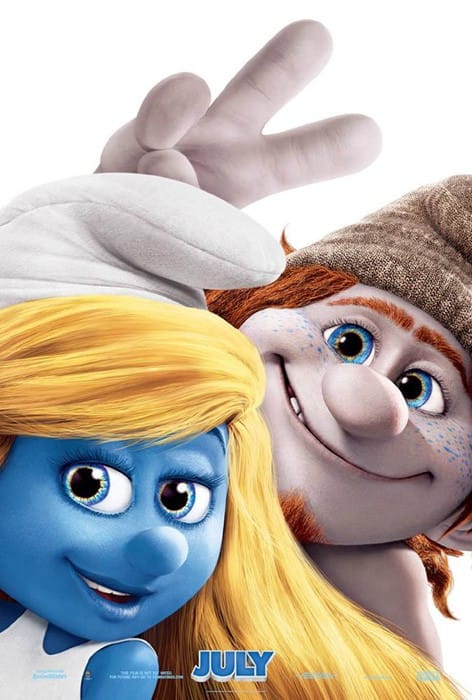 smurfs22
