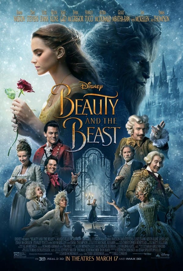 beauty_and_the_beast_3