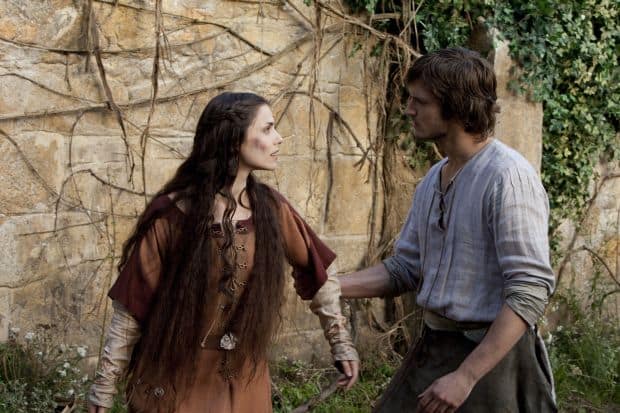 die_tore_der_welt_szenenbilder_01