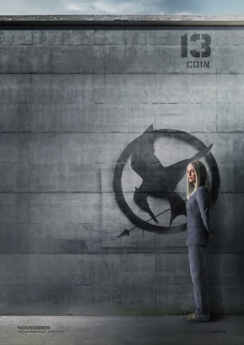 mockingjayparti_distrikt13_coin_a4_rgb_300dpi