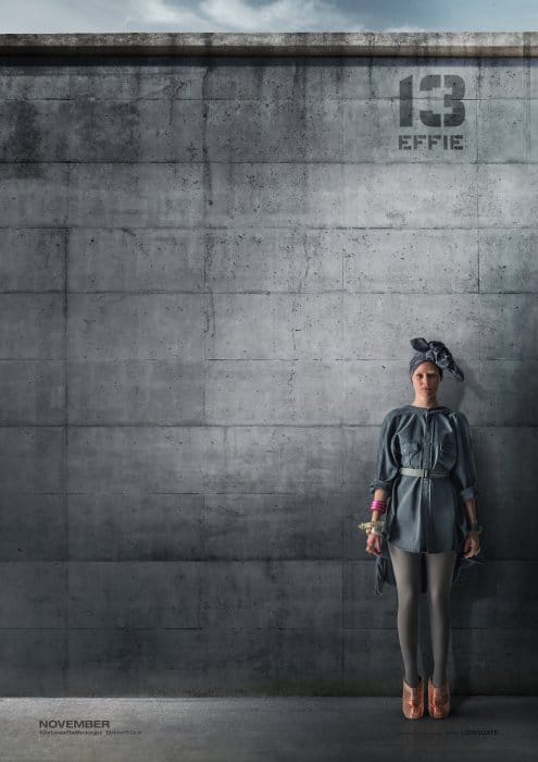 mockingjayparti_distrikt13_effie_a4_rgb_300dpi