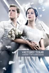 the-hunger-games-catching-fire-poster-victory-tour_1 the-hunger-games-catching-fire-poster-victory-tour_1