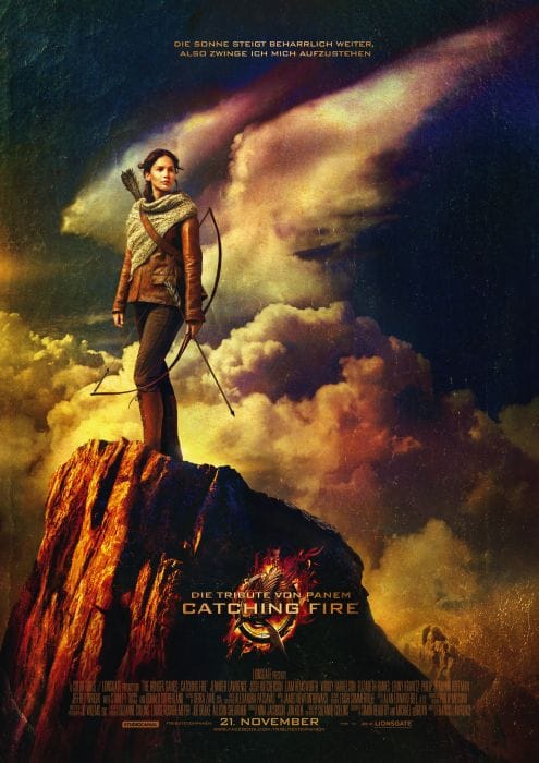 catchingfire_teaserposter_katniss