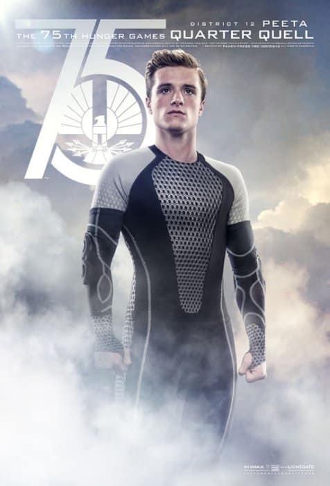 hunger_games_catching_fire_17