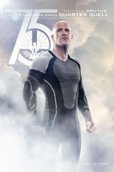 hunger_games_catching_fire_19
