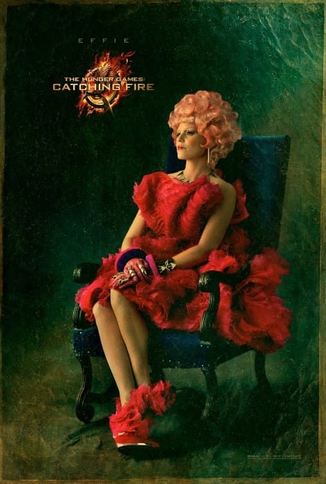 hunger_games_catching_fire_4