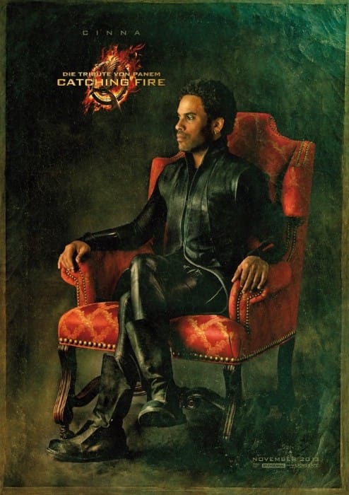 hunger_games_catching_fire_8