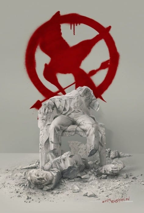 die-tribute-von-panem-mockingjay-teil-2