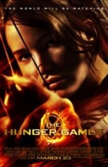 hunger_games hunger_games