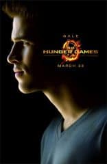 hunger_games_ver17_xlg hunger_games_ver17_xlg