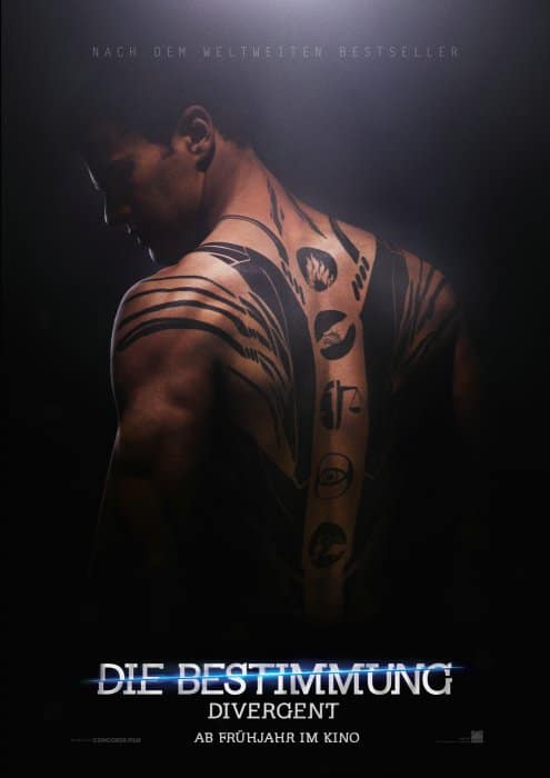 divergentdiebestimmung2