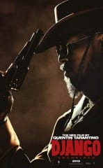 django_unchained_4 django_unchained_4
