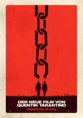 teaser_plakat teaser_plakat