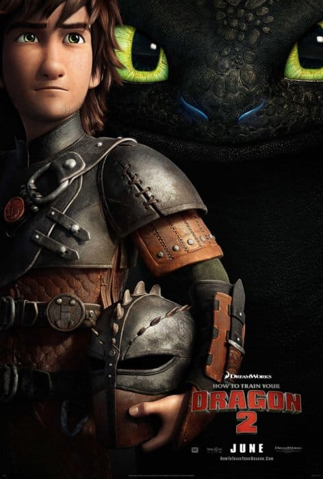 howtotrainyourdragon2