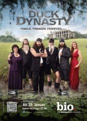 duckdynasty_1 duckdynasty_1