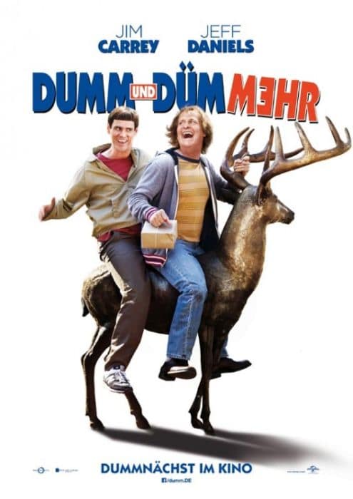 dumb_and_dumber_7