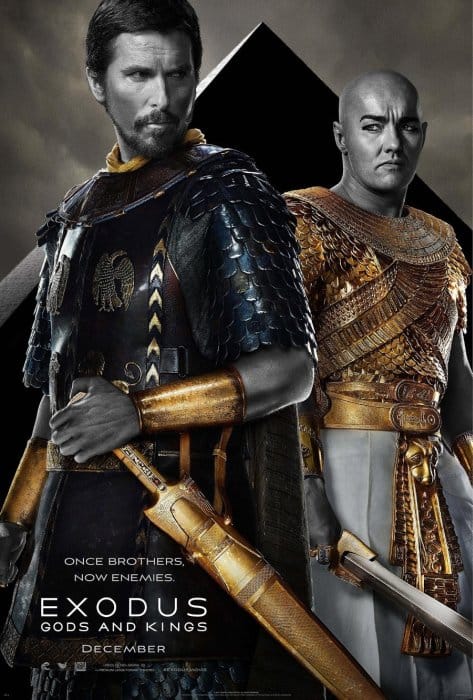 exodus_gods_and_kings_1