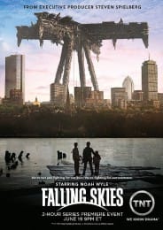 falling_skies_poster-01 falling_skies_poster-01