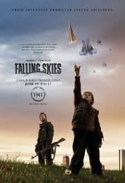 falling_skies_poster-02 falling_skies_poster-02