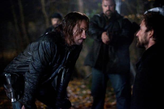 Falling Skies s02e03