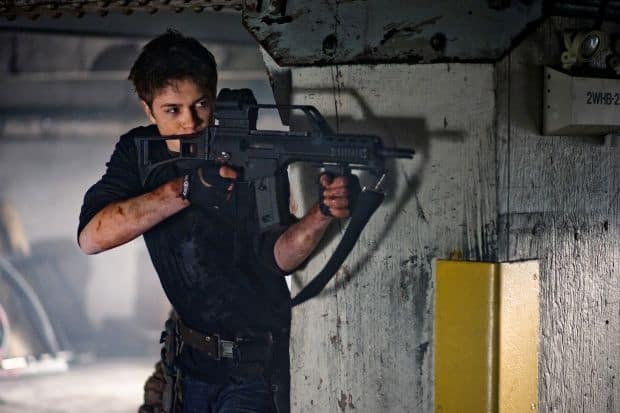 Falling Skies s02e05