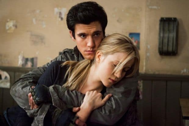 Falling Skies s02e06