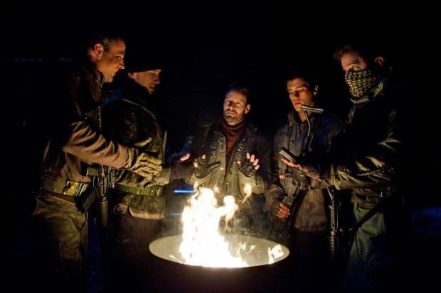 Falling Skies s02e07