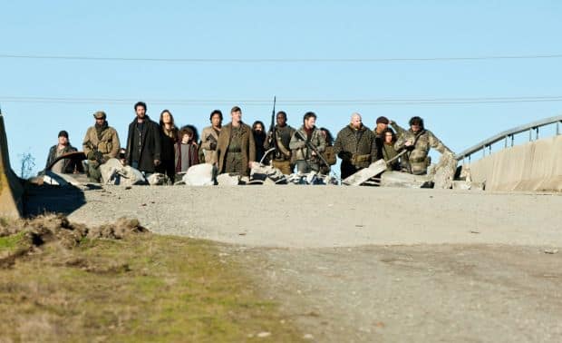 Falling Skies s02e08